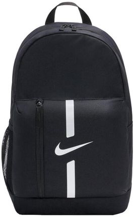 Nike  Academy Team Backpack 22l Czarny