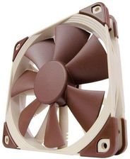 Noctua PWM (NF-F12)