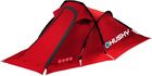 Husky Extreme Flame 2os. Czerwony
