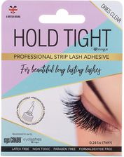 Eye Candy Klej Do Rzęs Wodoodporny Hipoalergiczny - zdjęcie 1