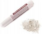 Golden Rose EYEBROW POWDER Puder do brwi vit. E 105 