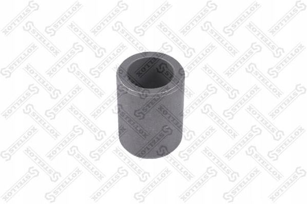 Stellox Tuleja Stabilizatora Rvi Premium Magnum - Opinie i ceny na Ceneo.pl