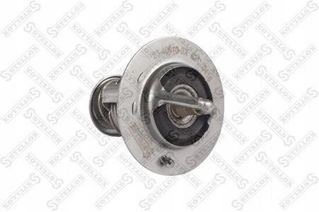 Stellox Termostat Toyota Rav4 20I 05