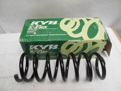 Kyb Sprężyna Zawieszenia Tył Audi 100 A6 C4