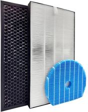 Filterbank Filtry Do Sharp KC-G40EUE/KC-G50EUW /EUH Z3HWNKCG4050FB