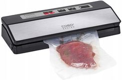 Zdjęcie Caso VR390 1522 - Sandomierz