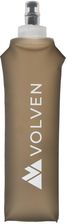 Zdjęcie Volven Butelka Softflask Elv Sip 500ml Szary - Swarzędz