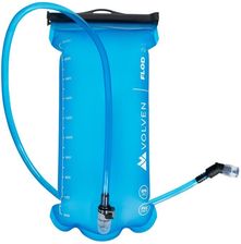 Zdjęcie Volven Bukłak Flod 2l Niebieski - Mogilno