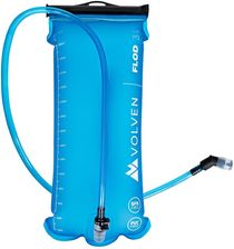 Zdjęcie Volven Bukłak Flod 3l Niebieski - Kolno