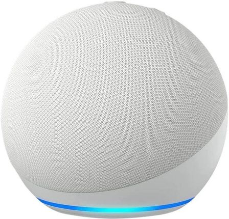 Amazon Echo Dot 5 Biały