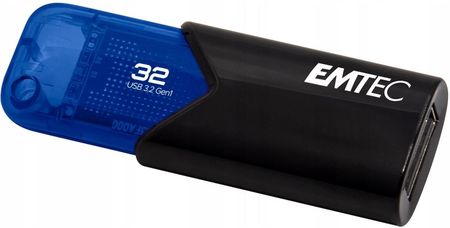 Emtec 32GB (ECMMD32GB113)