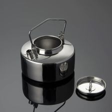 Zdjęcie Fire Maple Czajnik Antarcti Kettle 1,5l - Kunów