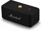 Marshall Emberton II Głośnik Bluetooth czarno-miedziany