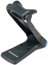 Datalogic Podstawka Do Quickscan Qw2120/Qw2420