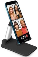 Zdjęcie Uchwyt do tabletu ARKS ARSTAND Czarny - Żychlin