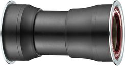 Zdjęcie Token Suport Rowerowy Bb30 Pf30P Czarny Typ Press Fit - Krośniewice