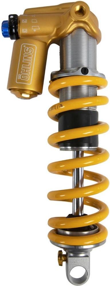 Tarcza diamentowa X-RIM DUO ULTRA LINE - baumajster.pl