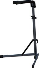 Zdjęcie Pro Stojak Serwisowy Szary Czarny - Stalowa Wola