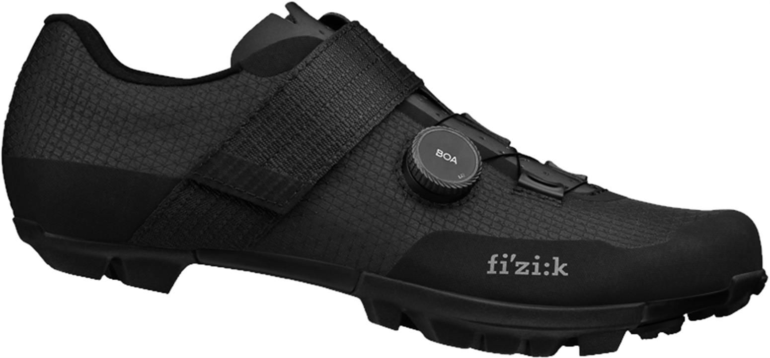 VENTO FEROX CARBON フィジーク FIZIK Fizik Mtb Vento Ferox Carbon Czarny - Ceny i opinie - Ceneo.pl