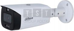 Dahua Kamera Ip Tioc 2.0 Ipc Hfw3549T1 Zas Pv 2713