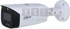 Dahua Kamera Ip Tioc 2.0 Ipc Hfw3549T1 Zas Pv 2713