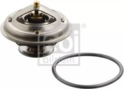 Zdjęcie Febi Bilstein Termostat Środek Chłodzący 18292 - Halinów