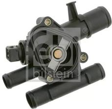 Zdjęcie Febi Bilstein Termostat Środek Chłodzący 24158 - Koszyce