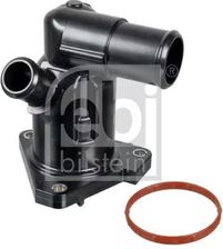 Zdjęcie Febi Bilstein Termostat Środek Chłodzący 172644 - Koszyce