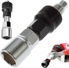 Zdjęcie Klucz Ściągacz Do Roweru Korb Rowerowych Serwis - Żarów