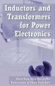 Introductors && Transformers for Power Electronics