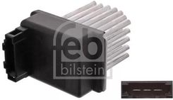 Zdjęcie Febi Bilstein Opornik Wentylator Wewnętrzny 34793 - Brwinów
