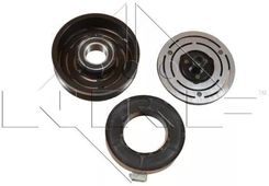 Zdjęcie Nrf Sprzęgło Elektromagnetyczne Klimatyzacja 380033 - Czchów