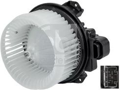 Zdjęcie Febi Bilstein Wentylator Wewnętrzny 106448 - Ożarów Mazowiecki