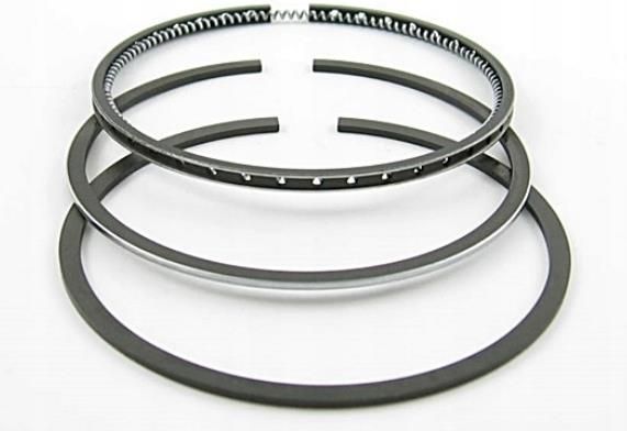 Luxuypon Roulement De Bielle De Rechange Compatible Avec