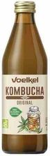 Zdjęcie Voelkel Kombucha Bio 330ml - Złotoryja
