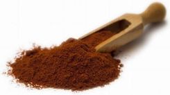 Zdjęcie Aromatyczne Przyprawy Przyprawa Do Kiełbasy Chorizo 100g - Wiązów