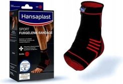 Hansaplast Orteza Stawu Skokowego I Stopy L/Xl