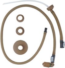 Zdjęcie Source Zestaw Akcesoriów Adapterów Hydracyjnych Do Butelek Convertube Coyote 4504360200 - Łęczyca