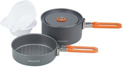 Zdjęcie Fire Maple Menażka Turystyczna Zestaw 2 Naczyń Feast 1 - Michałowo
