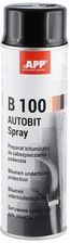 App Konserwacja Podwozia B100 Autobit 0,5L