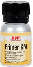 Zdjęcie App Podkład Kleju Do Montażu Szyb Primer Km 30Ml - Rydułtowy