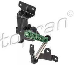 Zdjęcie Topran Czujnik Regulacja Zasięgu Świateł 623 149 - Miechów