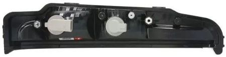 Trucklight Lampa Kierunkowskazu Clme013L - zdjęcie 2