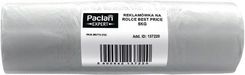 Zdjęcie Paclan Reklamówki Na Rolce 43X3 Best Price 120Szt. (137220) - Kościerzyna