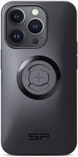 Etui Sp Connect Spc+ Na Telefon Iphone 14 Pro