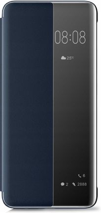 huawei 20 smart