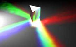 Zdjęcie Lemi PRYzMAT OPTYCzNY TRIANGULARNY 17x17x17x70 mm (LEOP173*) - Łódź