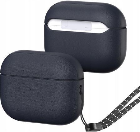 Dux Ducis Etui Case Do Airpods Pro 2/Airpods Pro 1 