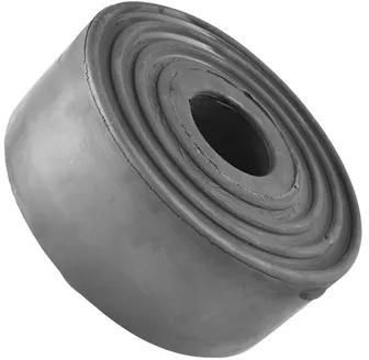 TEDGUM 00504086 Cuscinetto Molla Posteriore (Superiore) Per Auto, Ricambio Originale 2 Anni Garanzia - 2