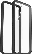 Otterbox React Etui Obudowa Do Galaxy S23+ Plus 5G Bezbarwny